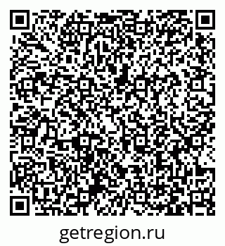 79063373994
