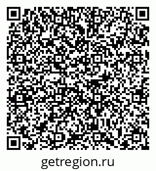 79063373995