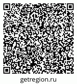 79063373996