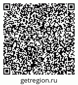 79063373997