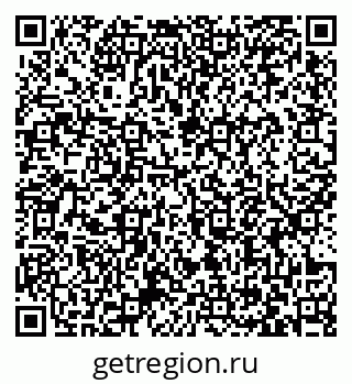 79063373998