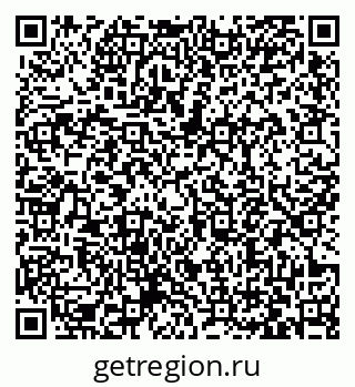 79063374002
