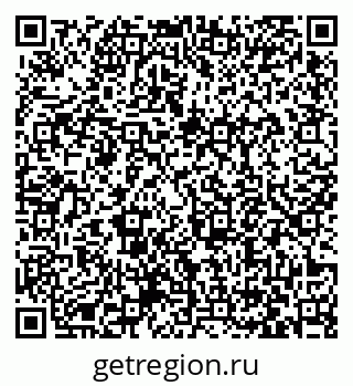 79063374003