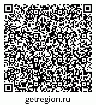 79063374005