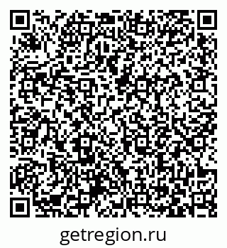 79063374006