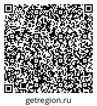 79063374007