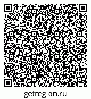 79063374008