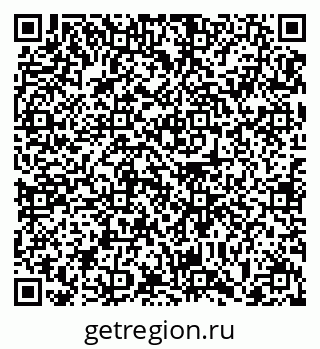 79063374009