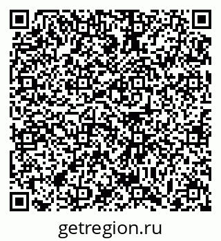 79063374010