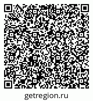 79063374012