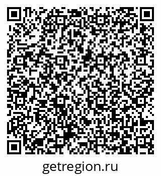 79063374014