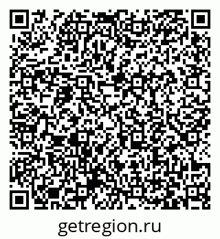 79063374015