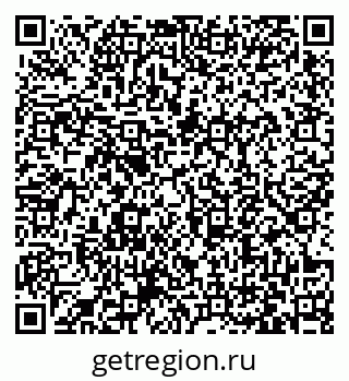 79063374016