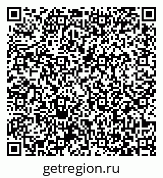 79063374017