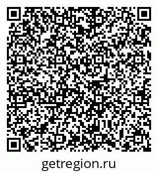79063374018
