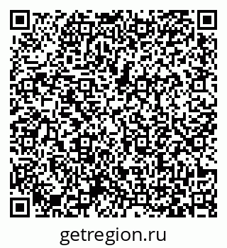 79063374022
