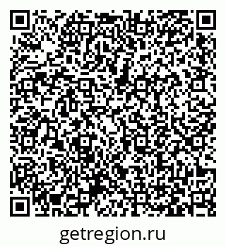 79063374023