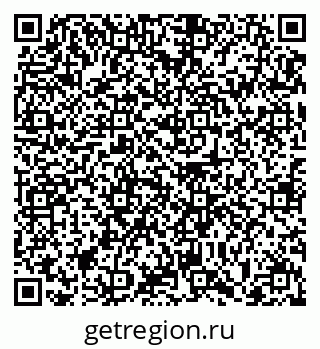 79063374024