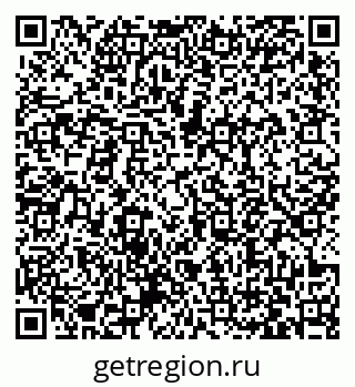 79063374025
