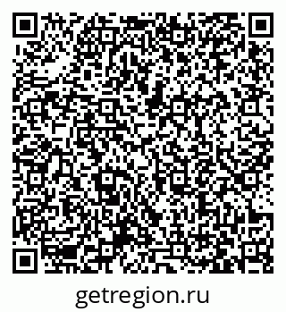 79063374028