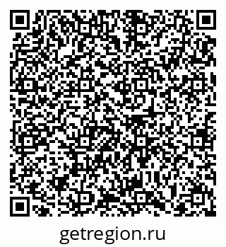 79063374029