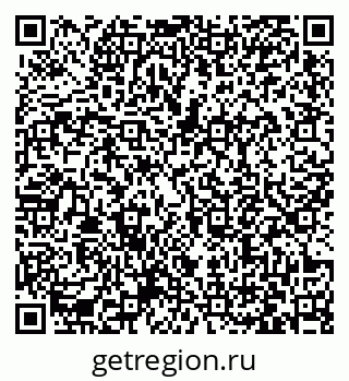 79063374030