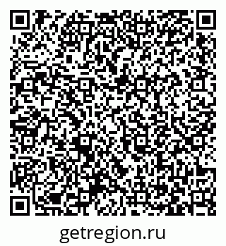 79063374031