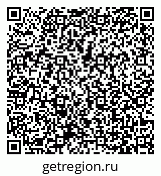 79063374033