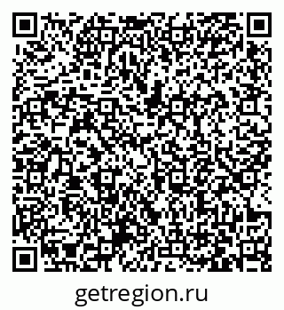 79063374034
