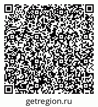 79063374035