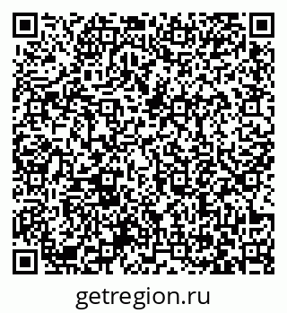 79063374036