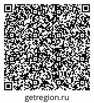 79063374037