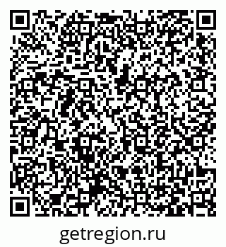 79063374039