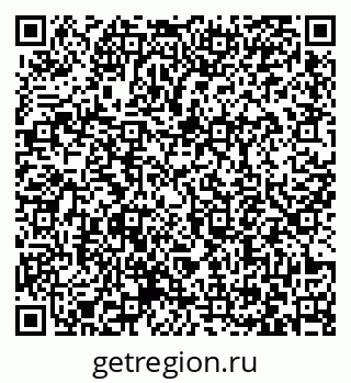 79063374040
