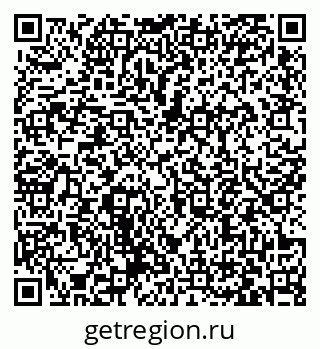 79063374041