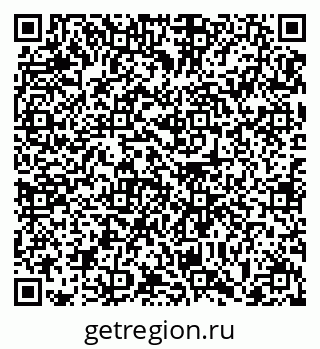 79063374042