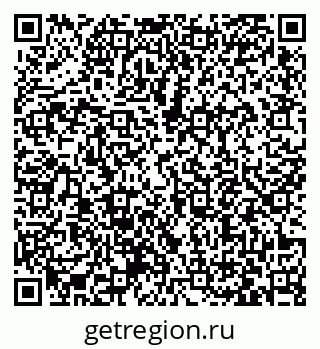 79063374043
