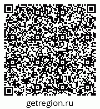 79063374044