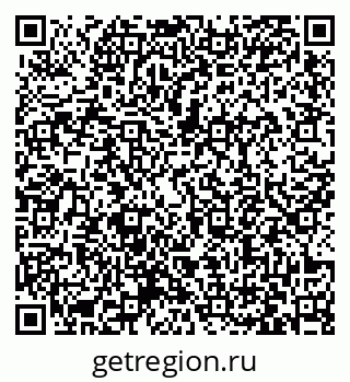 79063374045