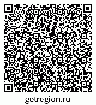 79063374046