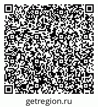 79063374049