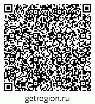 79063374050