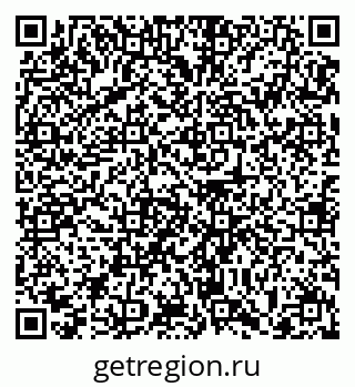 79063374051