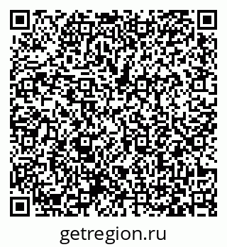 79063374052