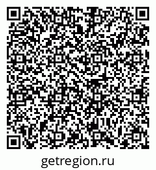 79063374053