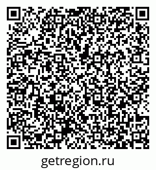 79063374054