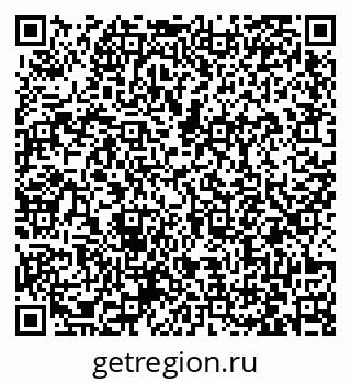 79063374055