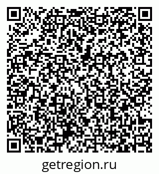 79063374058