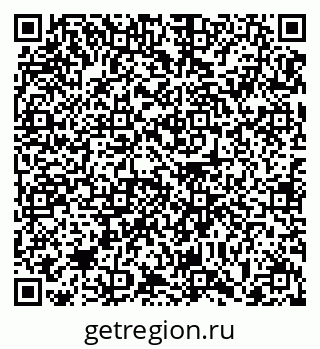 79063374059