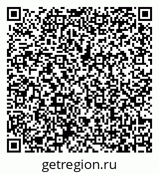 79063374060